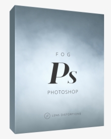 Book Cover, HD Png Download, Free Download