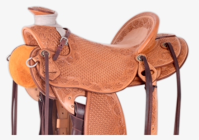 Saddle, HD Png Download, Free Download