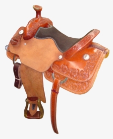 Saddle, HD Png Download, Free Download