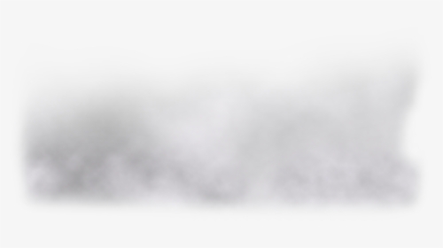 Smoke Png Battlefield, Transparent Png , Png Download - Smoke Transparent Background Png, Png Download, Free Download