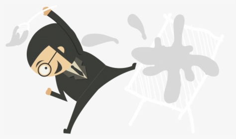 Cartoon, HD Png Download, Free Download