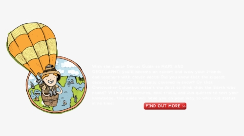 Cartoon, HD Png Download, Free Download