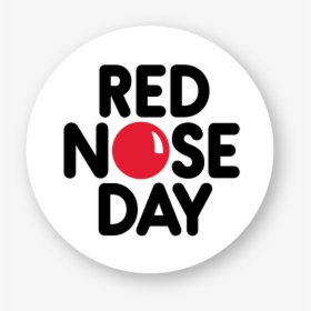 Red Nose Day 2019, HD Png Download, Free Download