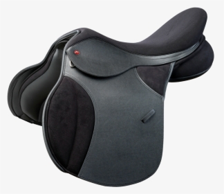 Kent And Masters Gp Saddle, HD Png Download, Free Download
