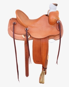 Saddle, HD Png Download, Free Download