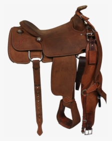 Saddle, HD Png Download, Free Download