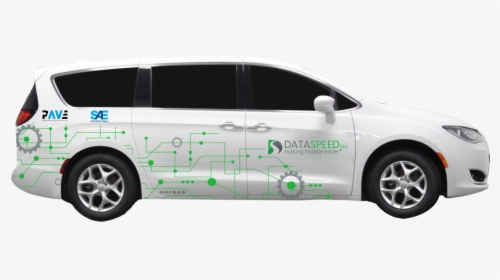 Future Car Png, Transparent Png, Free Download