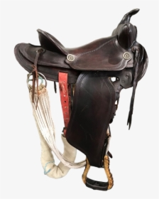 Saddle, HD Png Download, Free Download