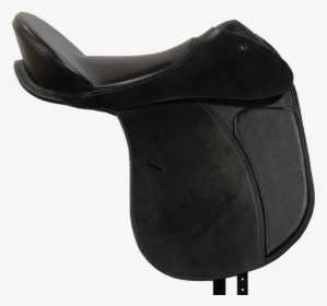 Ansur Treeless Saddle, HD Png Download, Free Download