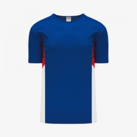 TBNBO Newest Design 2020-2021 Soccer Jerseys Custom Team Uniforms 3 Colors  Away Kits (Blue, S), Jerseys -  Canada