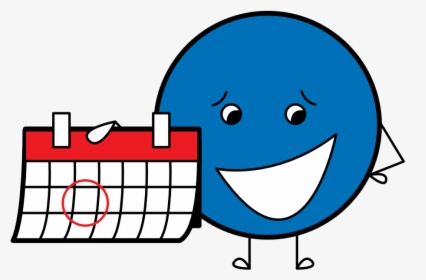 Clip Art, HD Png Download, Free Download