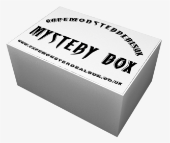 Box, HD Png Download, Free Download