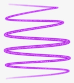 Purple Swirls Png - Purple Swirl Png, Transparent Png, Free Download