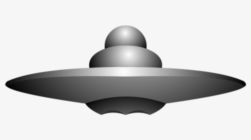 Ufo Alien Space Spaceship Fantasy Universe Future Ceiling - Ceiling, HD Png Download, Free Download
