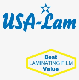 Roll Laminating Film - Calligraphy, HD Png Download, Free Download