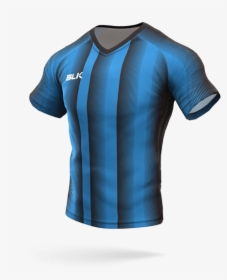 Soccer Jersey - Diseños De Camisetas De Futbol, HD Png Download, Free Download