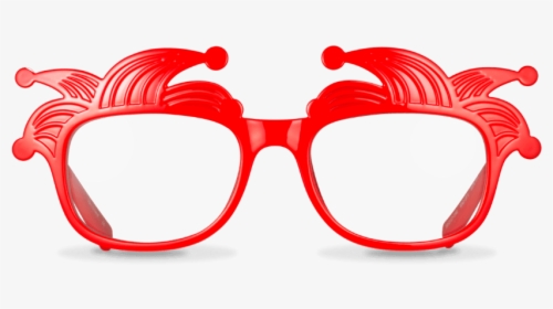 Specsavers Red Nose Day 2019, HD Png Download, Free Download