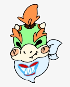 Cartoon, HD Png Download, Free Download