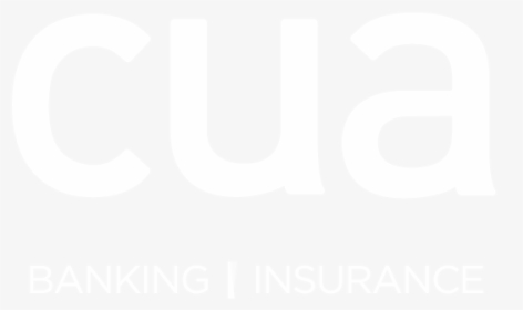 Cua New Logo White 2018 - Graphic Design, HD Png Download, Free Download