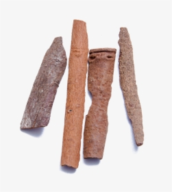 Transparent Cinnamon Sticks Png - Wood, Png Download, Free Download