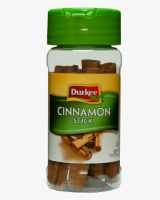 Image Of Cinnamon Stick - Chocolate, HD Png Download, Free Download