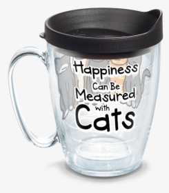 Transparent Coffee Spill Png - Beer Stein, Png Download, Free Download