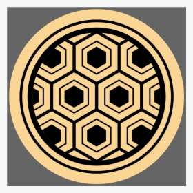 Circle, HD Png Download, Free Download
