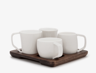 Transparent Coffee Spill Png - Espro Tasting Cups, Png Download, Free Download