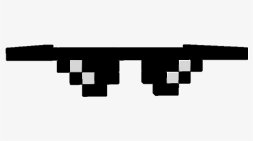 Mlg Glasses Roblox Logo Hd Png Download Kindpng - thug shades png roblox t shirt mlg 420x420 png download pngkit