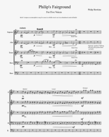 Send Me On My Way Sheet Music Cello, HD Png Download, Free Download