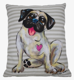 Cushion, HD Png Download, Free Download