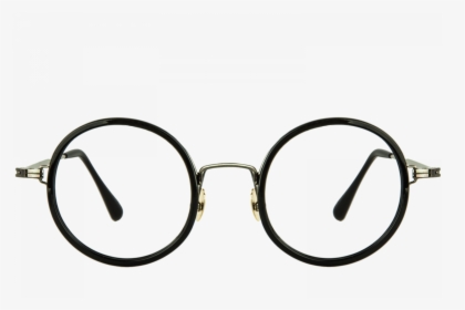 Mlg Glasses Roblox Logo Hd Png Download Kindpng - glasses roblox free