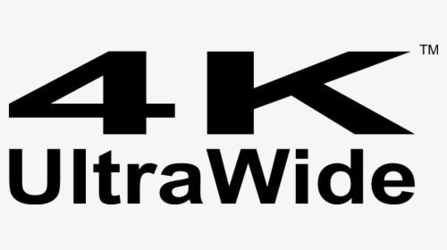 Ultrawide Logo, HD Png Download, Free Download