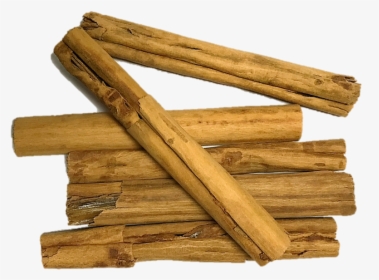 Chinese Cinnamon, HD Png Download, Free Download