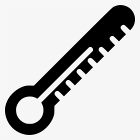 Termometer - Tool, HD Png Download, Free Download