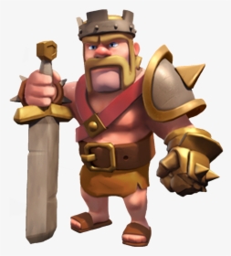 Download Clash Of Clans Free Png Photo Images And Clipart, Transparent Png, Free Download