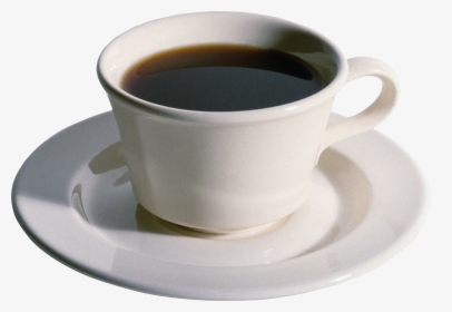 Transparent Background Cup Of Coffee Png, Png Download, Free Download