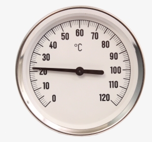 Transparent Termometer Png - Imagenes De Termometros Circular, Png Download, Free Download