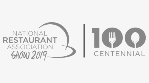 National Restaurant Association Show - National Restaurant Association, HD Png Download, Free Download