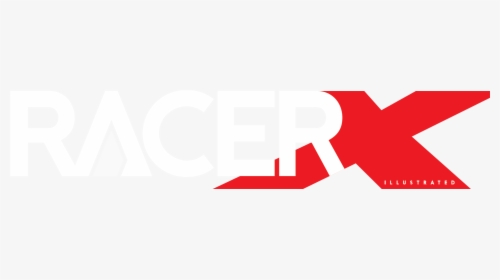 Racer X Illustrated, HD Png Download, Free Download