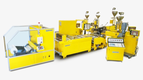 Assembly Line, HD Png Download, Free Download