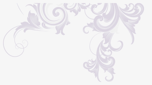 Illustration, HD Png Download, Free Download