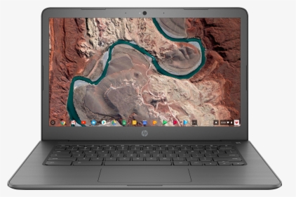 Transparent Hp Bar Png - Hp Chromebook 14 G5, Png Download, Free Download
