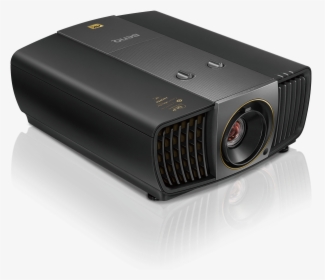 Benq Projector X12000, HD Png Download, Free Download
