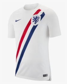 Netherlands National Football Team Jersey, HD Png Download, Free Download