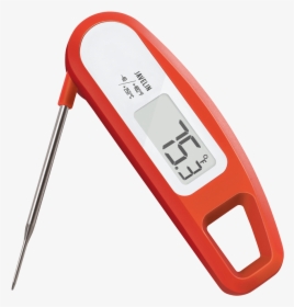 Javelin - Instant Read Thermometer For Cooking, HD Png Download, Free Download