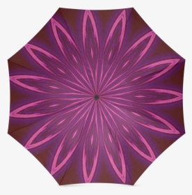 Umbrella, HD Png Download, Free Download