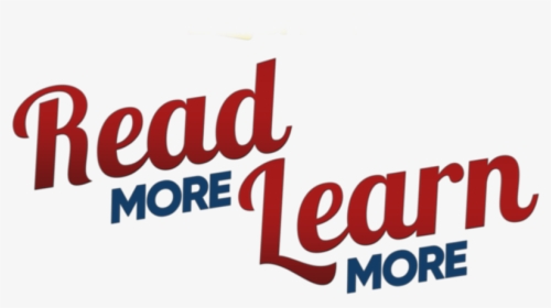 Learncafe, HD Png Download, Free Download