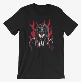 Finn Bàlor "demon Illustration - Sob X Rbe Shirts, HD Png Download, Free Download