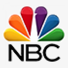 Transparent Bounce Tv Logo Png - Nbc 2018 Logo, Png Download, Free Download